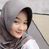nimadekadek5