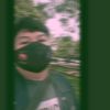 baskii88