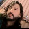 afgnboy713