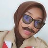 jijill_19