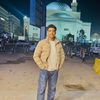 khaledibrahim1499