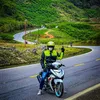 fb_nguyenviettoan