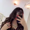 y_zawetay
