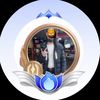 mousa91ldnl