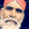 noor.khan6766