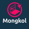 mongkol4u