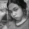 sh1_sgr
