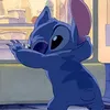 con_chua_overthinking