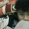 ppanramadhan