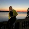 lorapalmer82