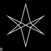 guzz_4peace