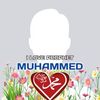 mohamed.samake1
