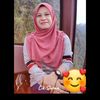 ciknomey
