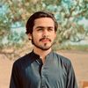 fayaz_ahmed_gabol