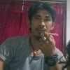 kodir.al.jabar