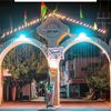 jenin0008