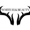 whiteelkbeauty