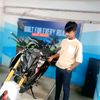 jahid.4488