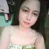 nguyn.nh1308