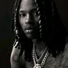 aints3t