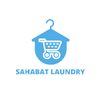 sobatlaundry956