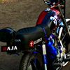 raja125wala