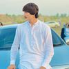 lofarkhattak2