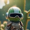 waiyavi_06