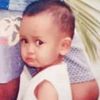 rizkyprasetyo057
