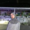 icestph