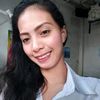 miss.aprilmae