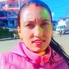 swasthanibasnet31