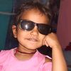 nivayadav5959