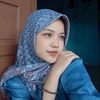 she_alll