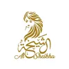 الشيخة للزي الخليجي