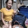 suthinzar361