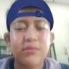 jovan.alfatah