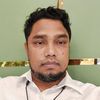 sheikh.delwar.1