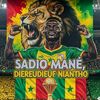 .boyesylla221
