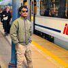 adisyahputrasagala