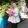 antika_303