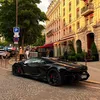 leop_carspot_paris