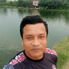 voice.of.soykot3