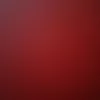 private2_222