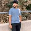 hwnartaqtaqy