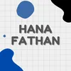 Hana Fathan