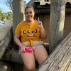 isabellyfrana5