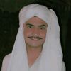khudabuxchanna3