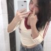 qhub_phau_suav