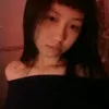 gi._lin